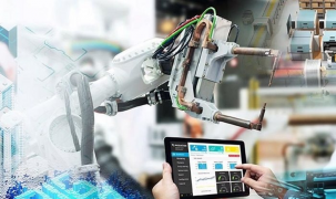 Các lĩnh vực chiến lược “khát” kỹ sư: Đại học tăng tốc đổi mới đào tạo