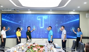 Hải Phòng: Trang bị hệ thống Internet miễn phí cho các khu nhà trọ công nhân