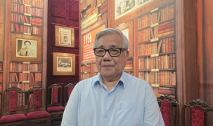 Đại học Quốc gia Hà Nội phải là 