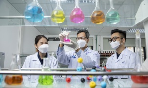 Gắn đào tạo tiến sĩ với nhiệm vụ khoa học công nghệ, đổi mới sáng tạo