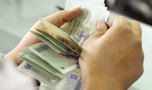 Chính thức: Tăng lương cơ sở lên 2.530.000 đồng/tháng từ 01/7/2026
