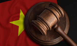 Nâng cao năng lực thực thi quyền sở hữu trí tuệ - Nâng cao năng lực cạnh tranh quốc gia