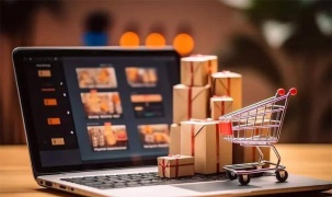 Shopee liên tục giảm phí, TikTok Shop tăng hoa hồng giữa cuộc đua thương mại điện tử