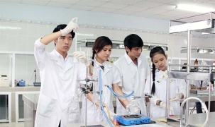 Đề xuất nhiều điểm mới trong tuyển sinh và đào tạo sau đại học
