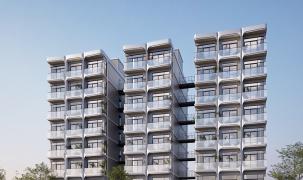 Vinpearl ra mắt VinFun – dòng khách sạn thế hệ mới độc đáo, khác biệt