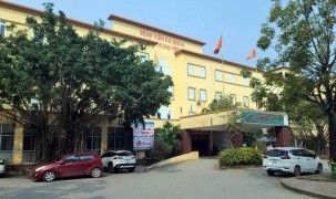 Hưng Yên triển khai bệnh án điện tử, xóa bệnh án giấy từ 2027