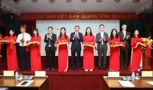 Việt Nam đưa vào vận hành mạng quan trắc cảnh báo sớm bức xạ