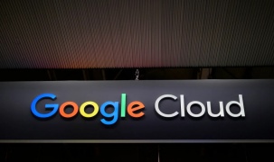 Blackstone rót 5 tỷ USD xây hạ tầng AI cùng Google