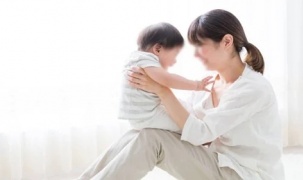 Từ 1/1/2027, phụ nữ sinh đủ 2 con trước 35 tuổi được hỗ trợ tối thiểu 2 triệu đồng