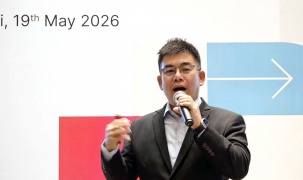An ninh mạng 2026: 75% tổ chức châu Á coi tấn công trí tuệ nhân tạo là nguy cơ số một