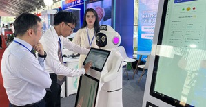 TPHCM lần đầu vào top 100 hệ sinh thái khởi nghiệp toàn cầu