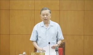 Đưa y học cổ truyền thực sự về với cộng đồng