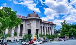 NHNN siết kỷ luật thị trường tiền tệ, yêu cầu giảm lãi suất