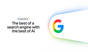 Google mở rộng tìm kiếm bằng AI, mở ra kỷ nguyên 'tác nhân thông minh'
