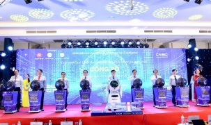 Cần Thơ lập Quỹ phát triển khoa học công nghệ và đổi mới sáng tạo