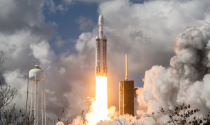 Những vụ IPO lớn nhất lịch sử có thể bị SpaceX “qua mặt”