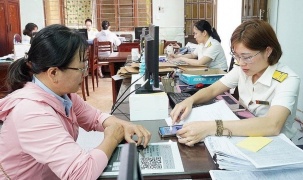 Cục Thuế triển khai chiến dịch 'Làm sạch mã số thuế - Tháo gỡ điểm nghẽn trong kinh doanh'