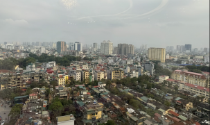 Hệ sinh thái nhà ở cho thuê: Khơi thông mạch vốn dài hạn cho thị trường bất động sản Việt Nam