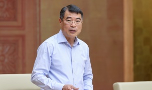 Thủ tướng: Nhà ở cho thuê là phân khúc chiến lược, dài hạn, phục vụ đông đảo người dân