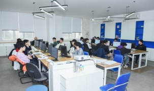 Có 6 thí sinh TSA đợt 3 đạt trên 90 điểm, thí sinh Hải Phòng tiếp tục giành vị trí thủ khoa