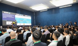 Doanh nghiệp công nghệ kiến tạo 