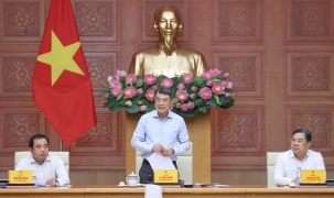 Triển khai quyết liệt các giải pháp phát triển nhà ở cho thuê đáp ứng nhu cầu ở thực của người dân