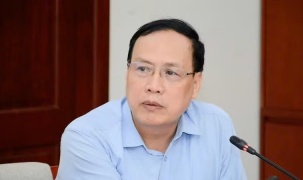 Làm chủ vật liệu mới để tham gia chuỗi giá trị toàn cầu