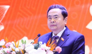 Nhìn nhận đầy đủ hơn vị trí, vai trò của cơ quan dân cử địa phương trong giai đoạn phát triển mới của đất nước