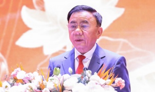 Tiếp tục đổi mới mạnh mẽ phương thức lãnh đạo của cấp ủy đối với Hội đồng nhân dân
