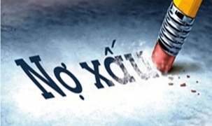 Nợ xấu, nợ cần chú ý và khoản phải thu cùng “phình” lên ở nhiều ngân hàng