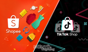 Shopee và TikTok Shop vào 'tầm ngắm' của cơ quan quản lý cạnh tranh