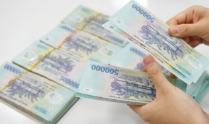 Cách tính lương và phụ cấp theo mức lương cơ sở mới như thế nào?
