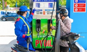 Bộ Công Thương yêu cầu công khai xe tương thích với xăng E10 trước 5/6