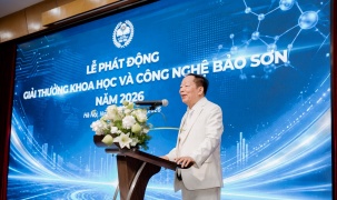 Vị đại gia 81 tuổi đem 500 tỷ gửi tiết kiệm, tiền lãi để chi thưởng cho các nhà khoa học Việt Nam: Sở hữu cơ ngơi hàng nghìn tỷ, xây khách sạn 4 sao tại Hà Nội