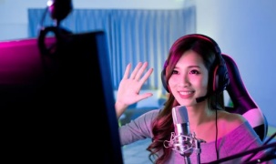 Sử dụng nhạc livestream trên nền tảng số có phải xin cấp phép bản quyền không?