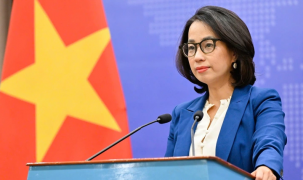 Việt Nam lên tiếng việc Mỹ khởi xướng điều tra về quyền sở hữu trí tuệ theo Mục 301