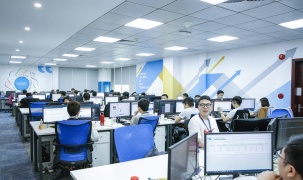 Cơ chế để Việt Nam có 100.000 doanh nghiệp công nghệ năm 2030