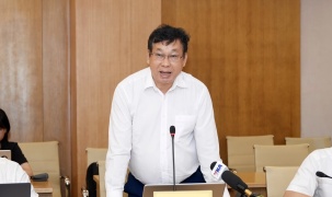 Xử lý hơn 1.400 vụ xâm phạm quyền sở hữu trí tuệ sau 3 tuần thực hiện Công điện 38