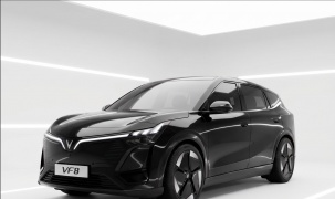 Lên đời D-SUV với 850 triệu đồng, khách hàng Việt rỉ tai nhau “không cọc lúc này thì đợi lúc nào”