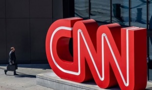 CNN tố Perplexity vi phạm bản quyền báo chí trong đào tạo AI