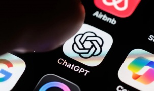 Thế hệ startup có trước ChatGPT rơi vào cảnh 