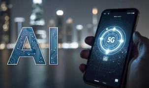 Việt Nam tăng tốc làm chủ AI và 5G lõi