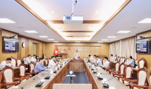 Kỳ thi tốt nghiệp THPT năm 2026: Không chủ quan trước những nguy cơ mới
