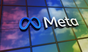 Meta xác nhận mở rộng dịch vụ trả phí trên Facebook, Instagram và WhatsApp