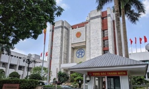 Hà Nội ra quyết định quan trọng cho 24 doanh nghiệp 100% vốn Nhà nước