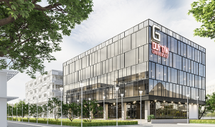 6 trường đại học Việt Nam lọt nhóm 10% cơ sở giáo dục tốt nhất toàn cầu