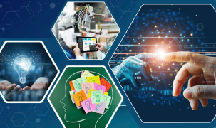 Hà Nội kích hoạt chính sách hỗ trợ cho các hoạt động khoa học công nghệ và đổi mới sáng tạo