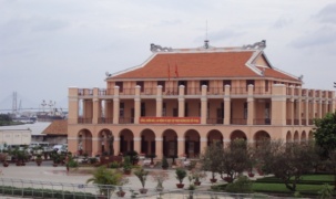 Kỷ niệm 115 năm Ngày Bác Hồ ra đi tìm đường cứu nước (5/6/1911 – 5/6/2026): Dấu chân Người từng in khắp bốn biển năm châu