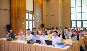 Công nghệ lượng tử: Cơ hội để Việt Nam bước vào sân chơi công nghệ chiến lược toàn cầu