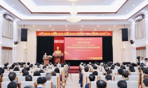 Kiện toàn 146 lãnh đạo tại 51 cơ sở giáo dục